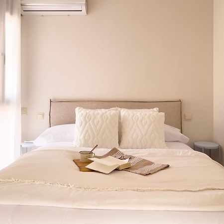 Fuensalidahomes 001 المظهر الخارجي الصورة