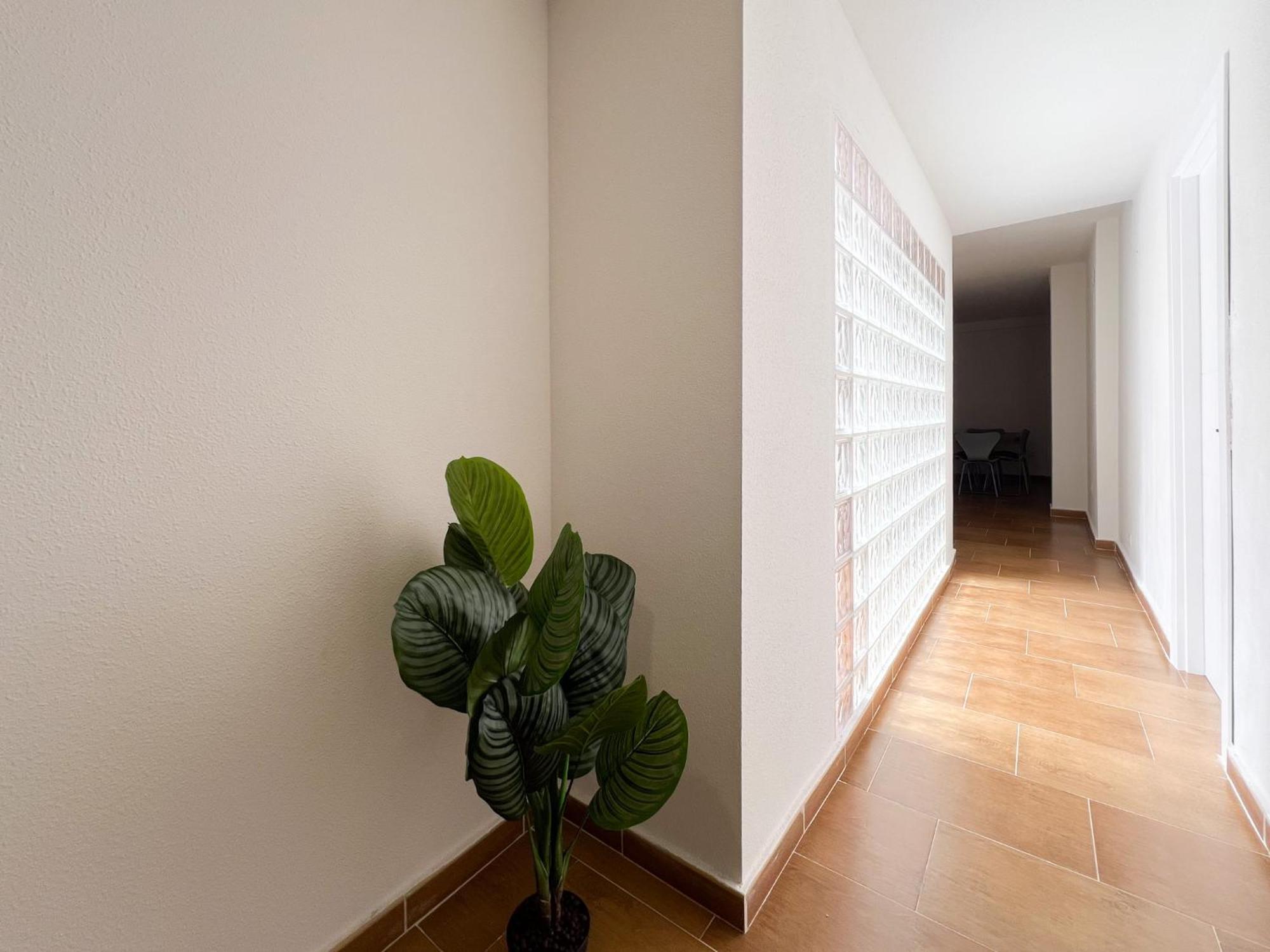 Fuensalidahomes 001 المظهر الخارجي الصورة