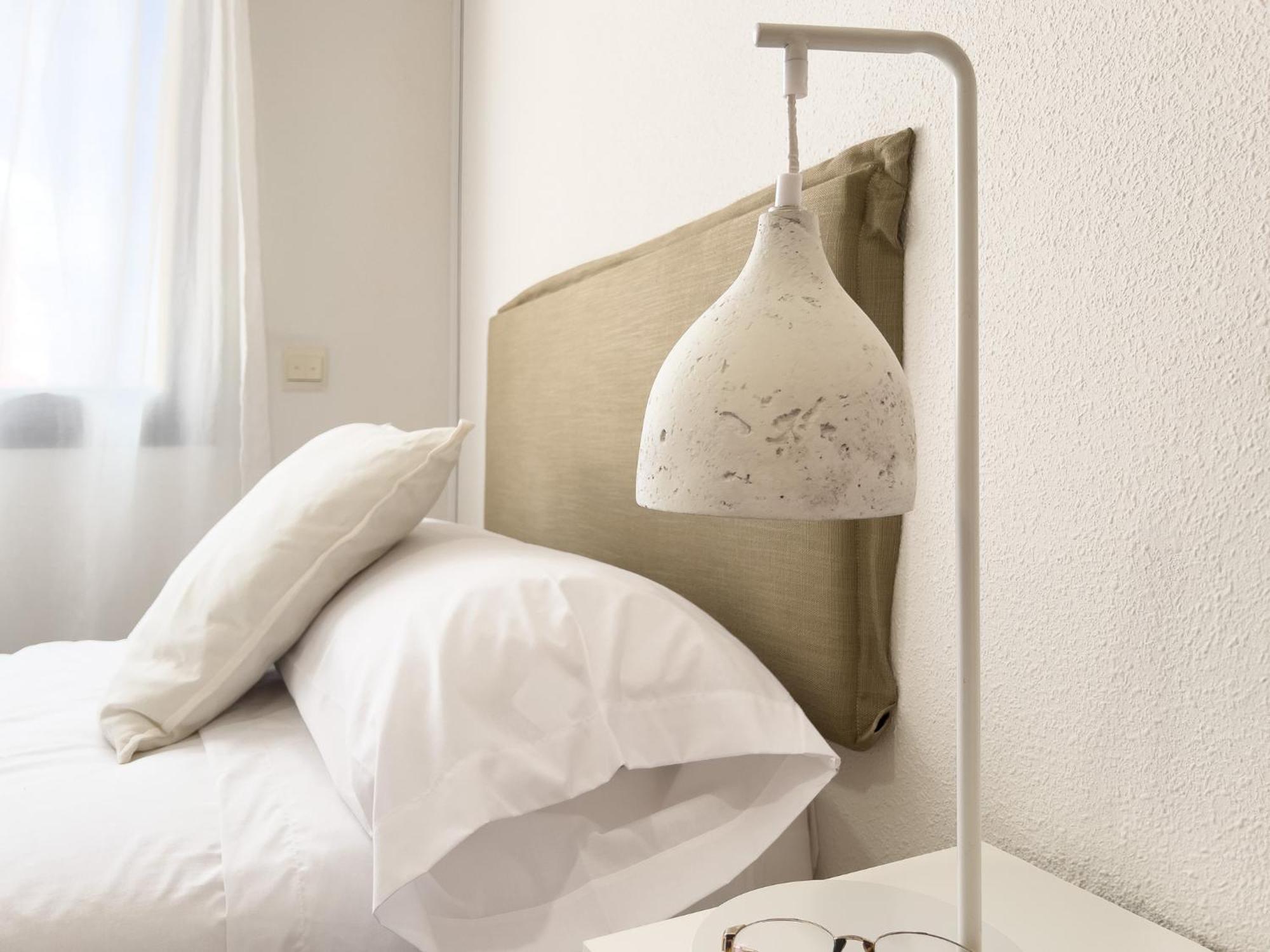 Fuensalidahomes 001 المظهر الخارجي الصورة